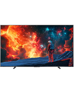 Televizor Toshiba 100Z670RE