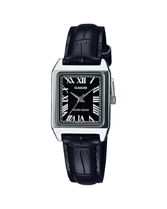 Часы Casio LTP-V007L-1BUDF