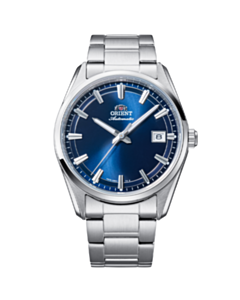 Часы Orient RA-AC0R02L30B