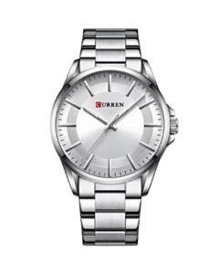 Часы CURREN 8429-1