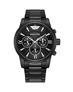 Часы Police Avondale PEWJK0004406