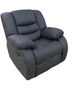 Kreslo Simge Mobilya Sofa 201-1