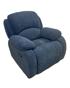 Kreslo Simge Mobilya Sofa 206-1