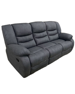 Divan Simge Mobilya Sofa 201-3 (3 yerli)