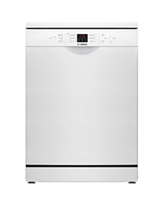 Посудомоечная машина Bosch SMS26AW00Q