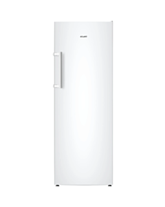 Dondurucu Atlant 7605-100-N