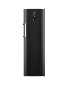 Dondurucu Atlant 7606-150-ND