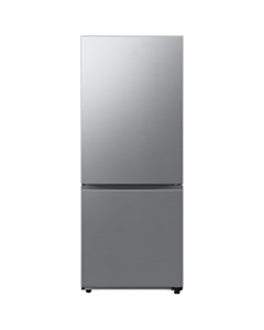 Холодильник Samsung RB50DG602ES9WT
