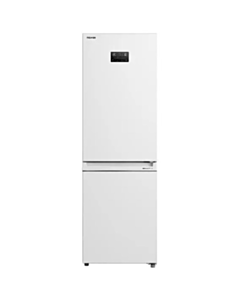 Холодильник Toshiba GR-RB449WE-PMJ(51)