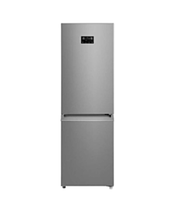 Холодильник Toshiba GR-RB449WE-PMJ(49)