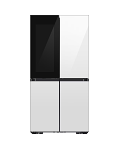 Холодильник Samsung RF65DB970012WT	