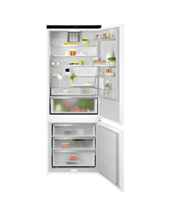 Холодильник Electrolux ENP7TD75S