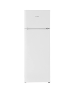 Холодильник Indesit TIA 16