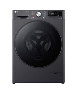 Paltaryuyan LG F2V5HYLYJ