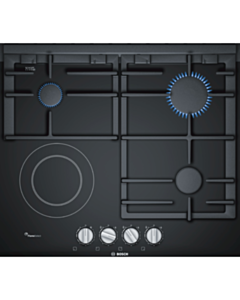 Варочная поверхность Bosch PRY6A6B70Q