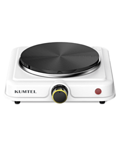 Варочная поверхность Kumtel HP-1001