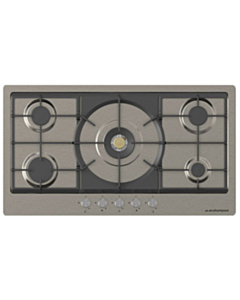 Plitə Bompani ECO-P92G5İN