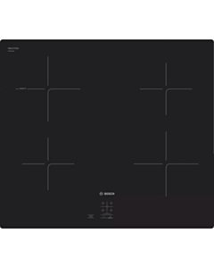 İnduksion plitə Bosch PUG61KAA5E 