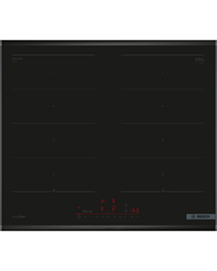 Plitə Bosch PXX695HC1E