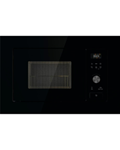 Mikrodalğalı Soba Gorenje BM201AG1BG
