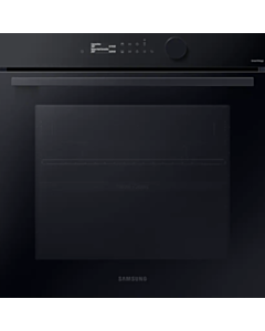 Soba Samsung NV7B5645TAK/WT