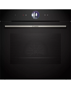 Soba Bosch HBG7764B1