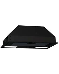Вытяжка Gorenje BHI681EB