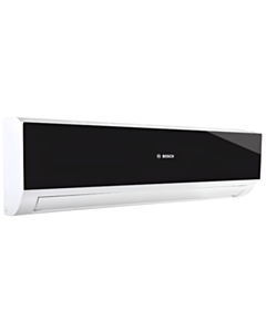Кондиционер Bosch ASI09XB30U
