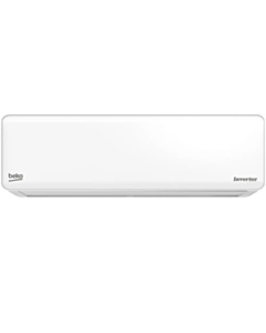 Кондиционер Beko 240 Inverter
