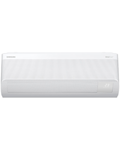 Кондиционер Samsung AR60F12C1DWNER