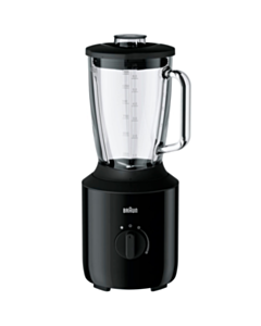 Блендер Braun JB3150BK
