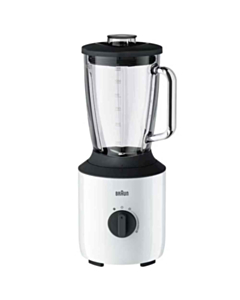 Блендер Braun JB3150WH
