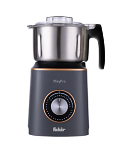 Блендер Fakir Mixypro Plus 8682511901834 