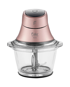 Doğrayıcı Fakir Atomic 8690394700161