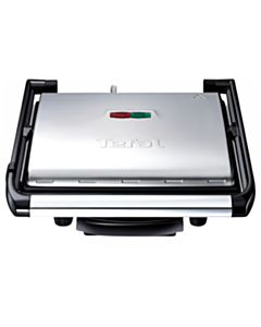 İzqara Tefal Panini Grill 8000035958