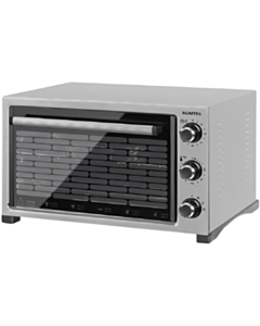 Мини-печь Kumtel KF-5320