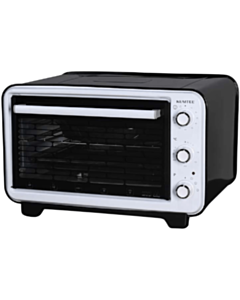 Mini-soba Kumtel KF-6125