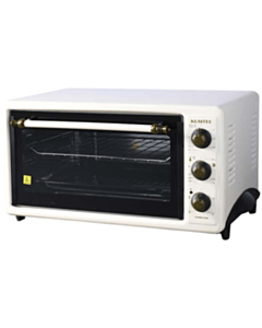 Mini-soba Kumtel LX-3525 Biege