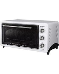 Mini-soba Kumtel LX-3525 White