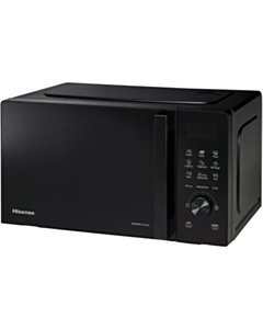 Mikrodalğalı soba Hisense H20MOBSD1H