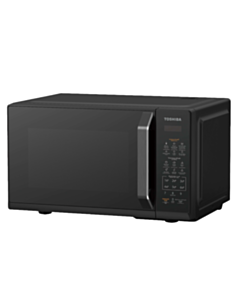 Mikrodalğalı soba Toshiba MW3-EM20PE(BK)