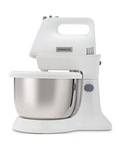 Миксер Kenwood HMP34.A0WH
