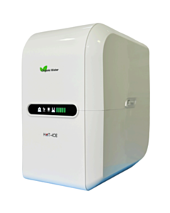 Sul filtri Organic Water