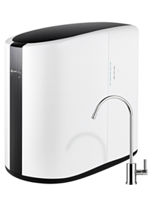 Sul filtri Easywell Ocean