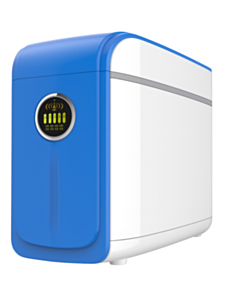 Sul filtri Hidrotex