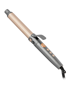 Maşa Fakir Glow Keratin
