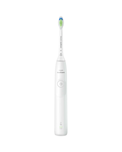 Elektrik diş fırçası Philips HX7108/01