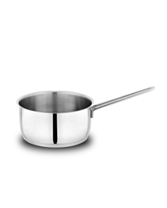 Cотейник Schafer Held 14 см inox 8699131588543