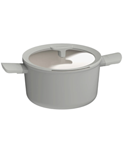 Qazan BergHOFF Balance Moonmist 24 x 14 sm 3950430