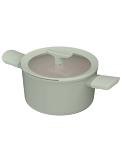 Qazan BergHOFF Balance Sage 3950451